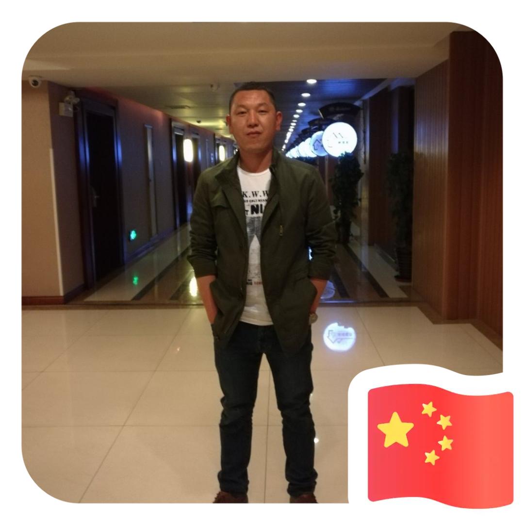 MW李