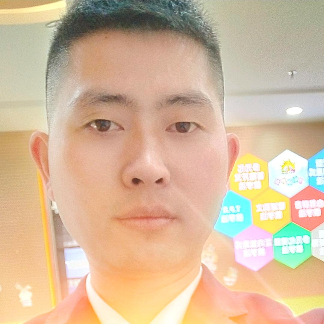 遵义教书法的樊老师