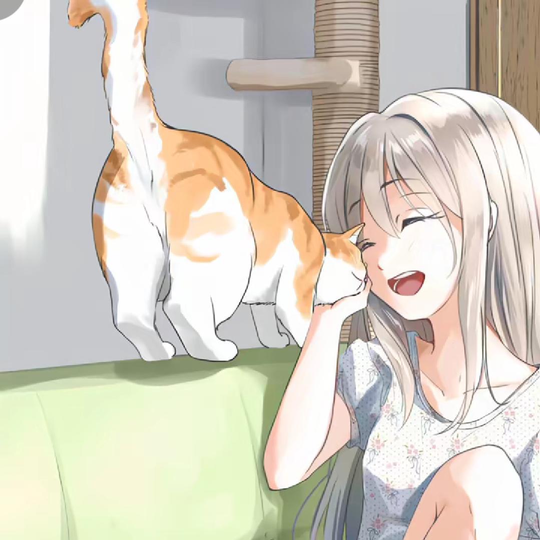 小韩堡