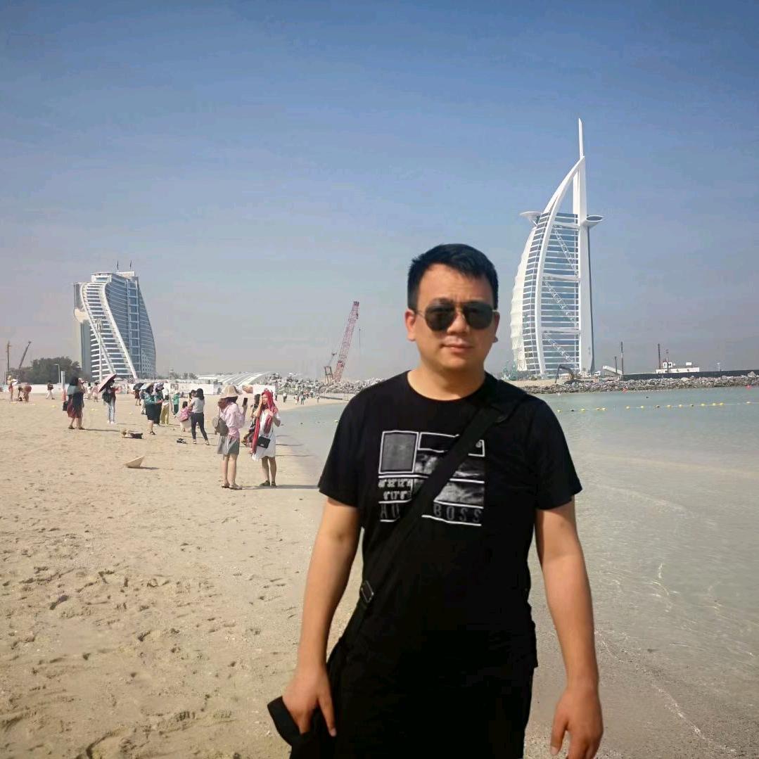 重庆数控设备-德裕顺.周末