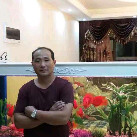 安徽尚谷御粮商贸（周兵粮油批发部）