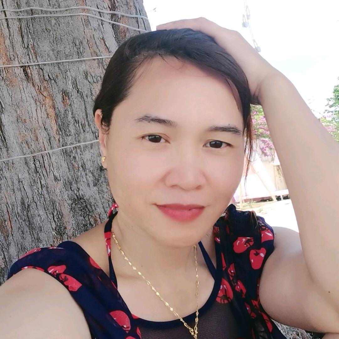 曾经拥有（文仔烧鹅）