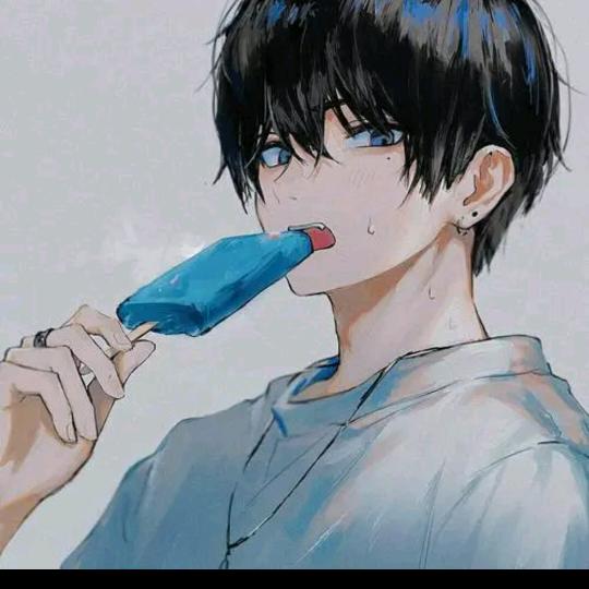 李相赫（ID：Faker）