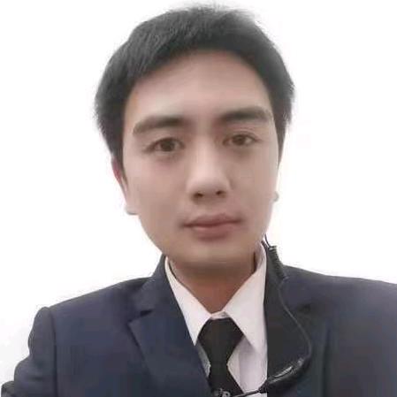 雷弟👫《承蒙厚爱》