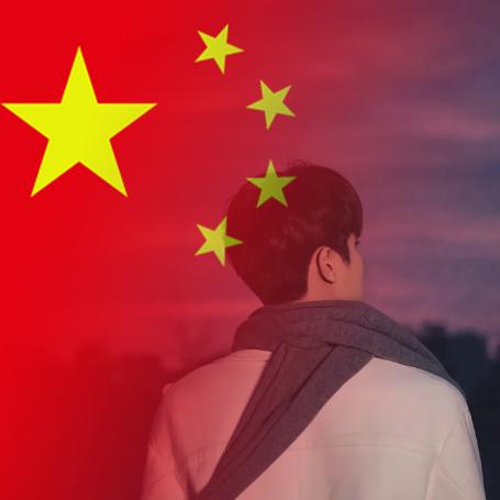 淑童