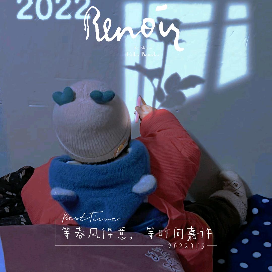 LUCKyʕ ᵔᴥᵔ ʔ