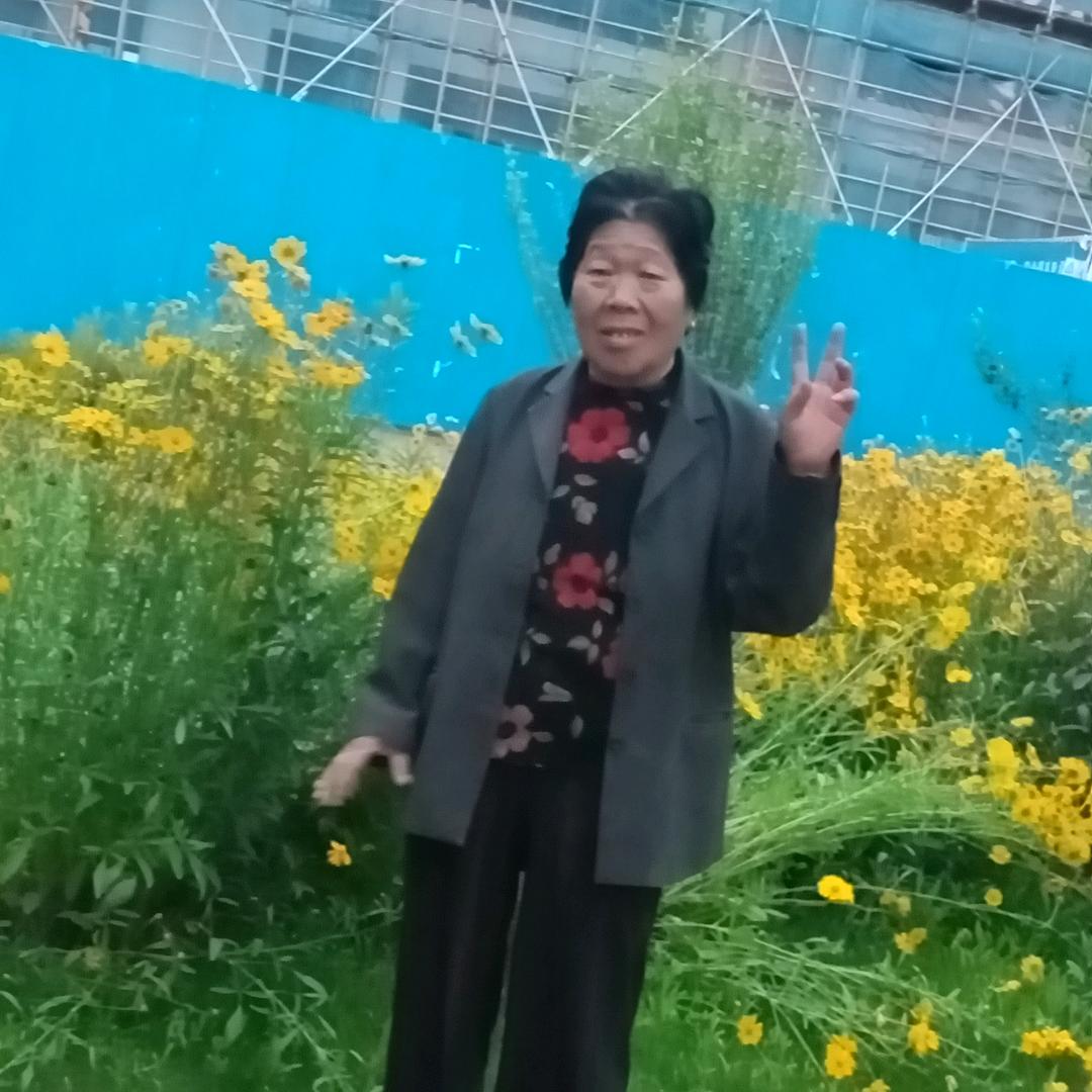 老邓