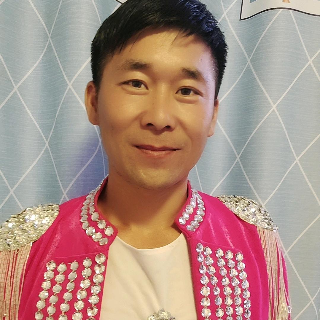 豫东崔帅演艺