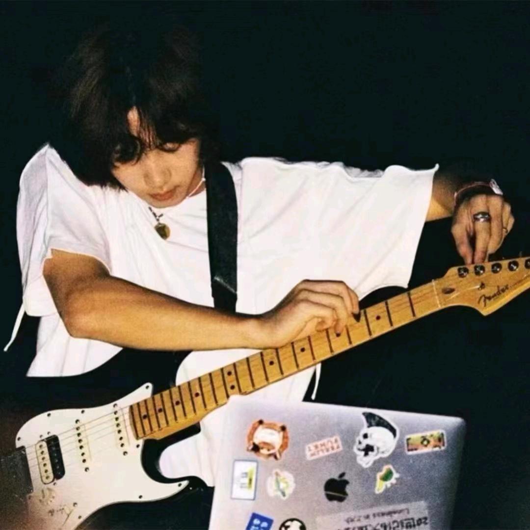 FOREVER CLUB（原赫本）小黔