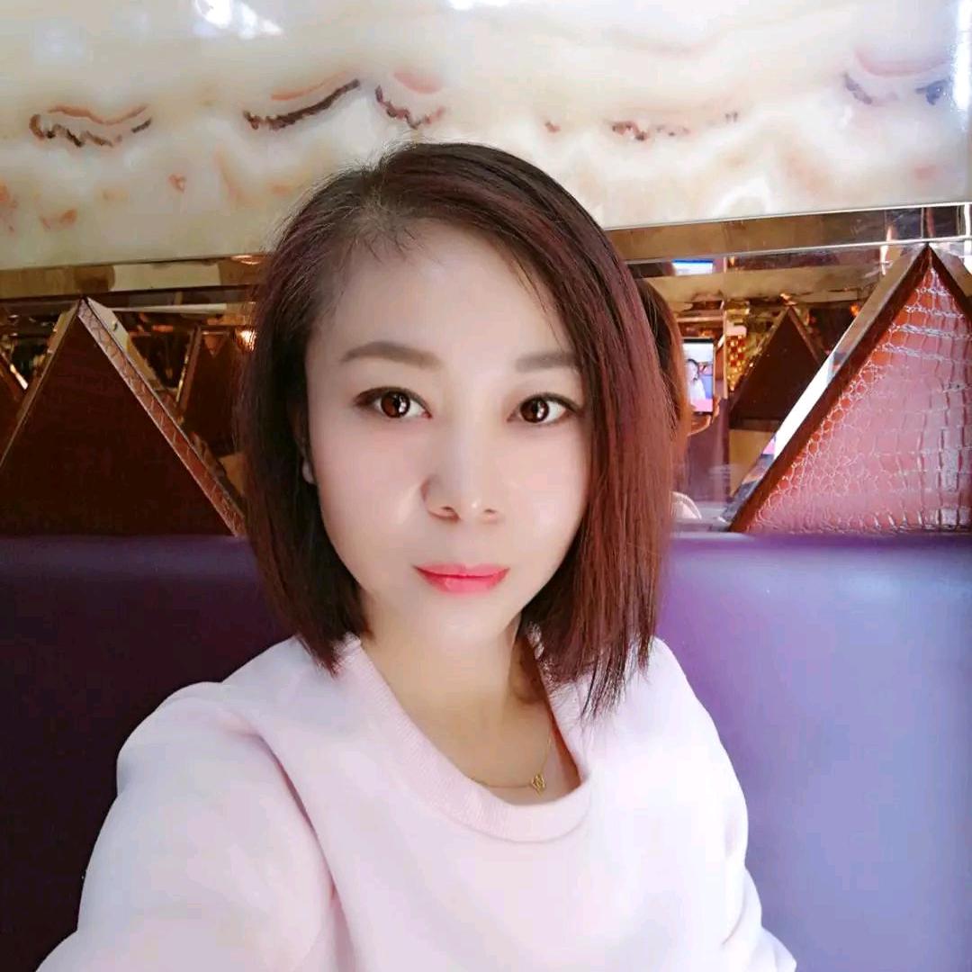 钢子烧烤
