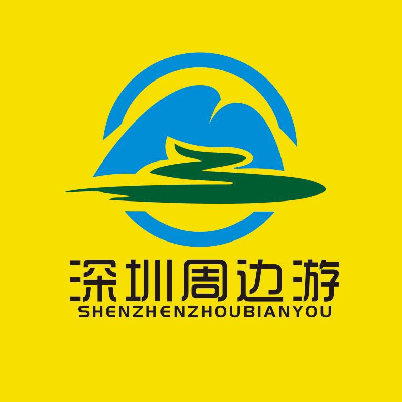 深圳周边游–小枫