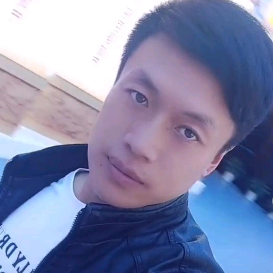 云南军哥