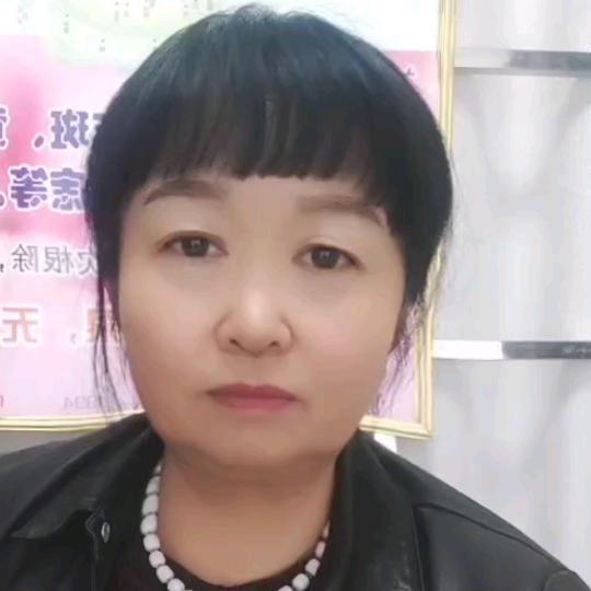 平遥无忌妈妈