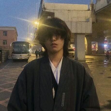 轻天下之人