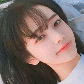 小美美肤店