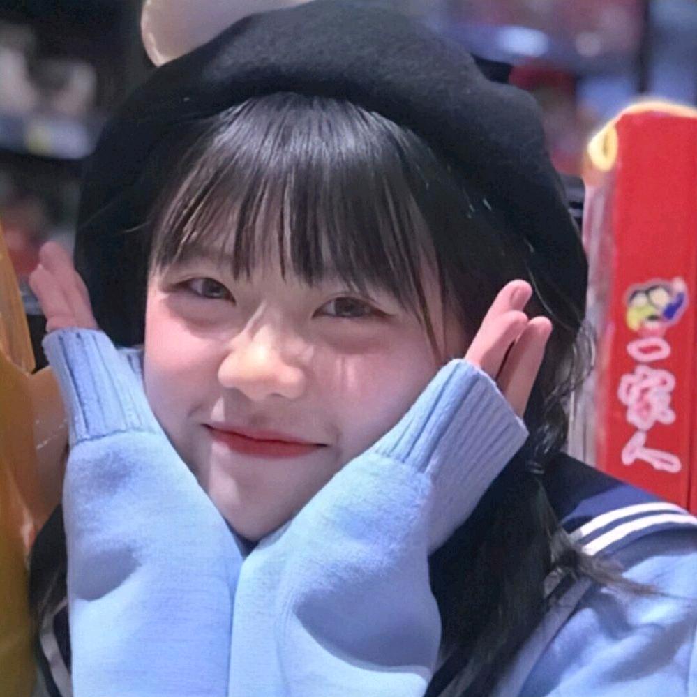 LA绝缘体