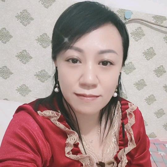 罗兰好物