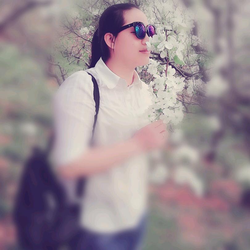 ◇い许丶一份温暖◇