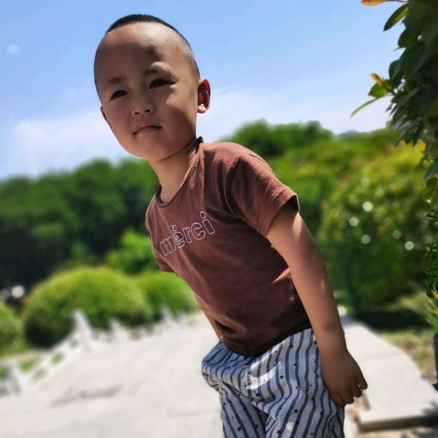 曹县东关街植物鲜颜洗脸吧