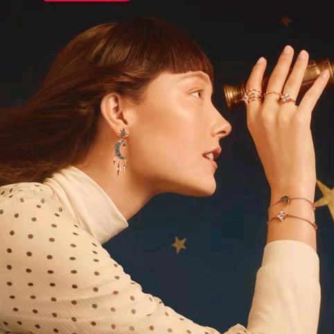 谁会在乎我，有情总被无情伤《拒绝私聊》