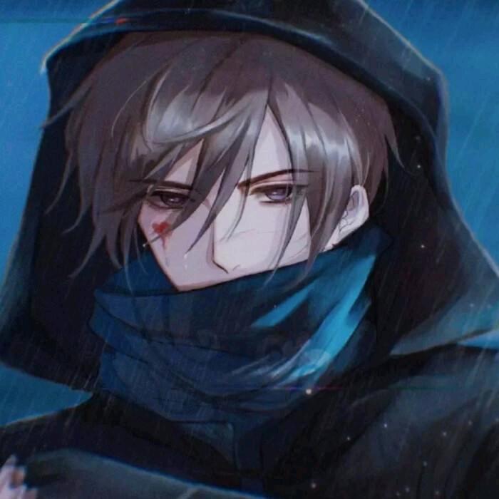 杰克很可能就是船长