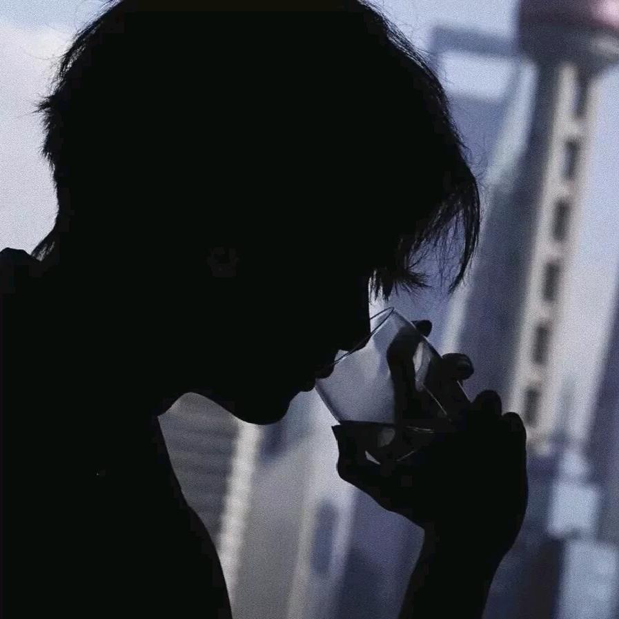 泠澈学长
