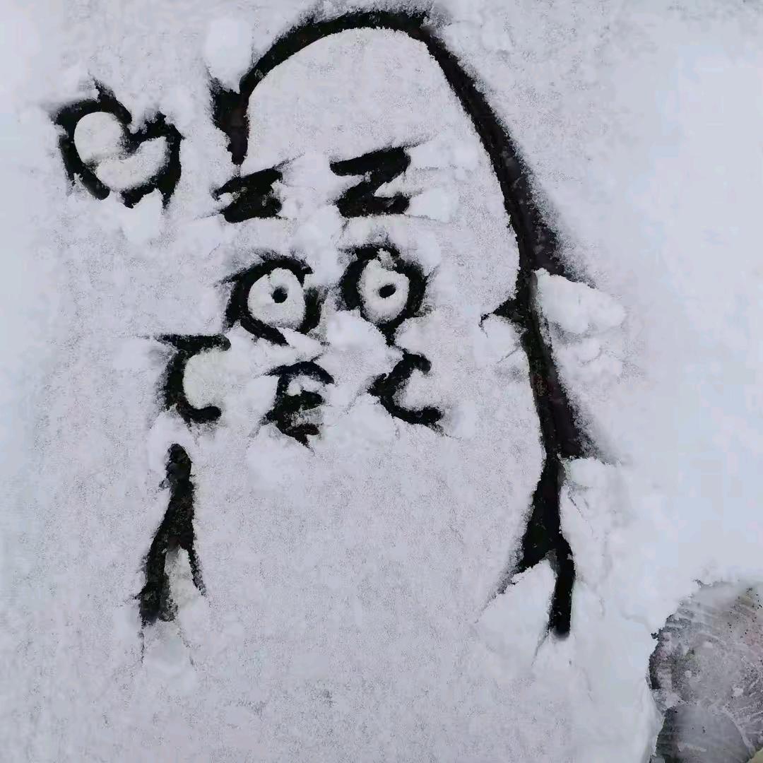 退伍不退不色