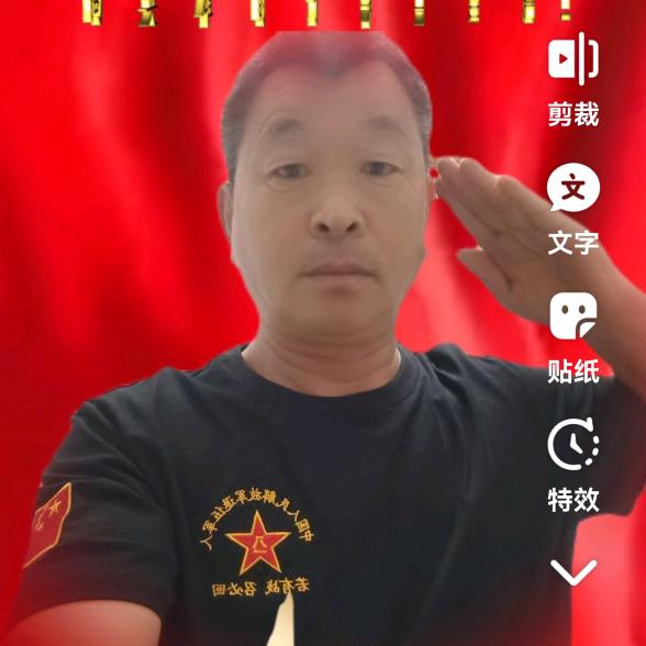 天涯无边