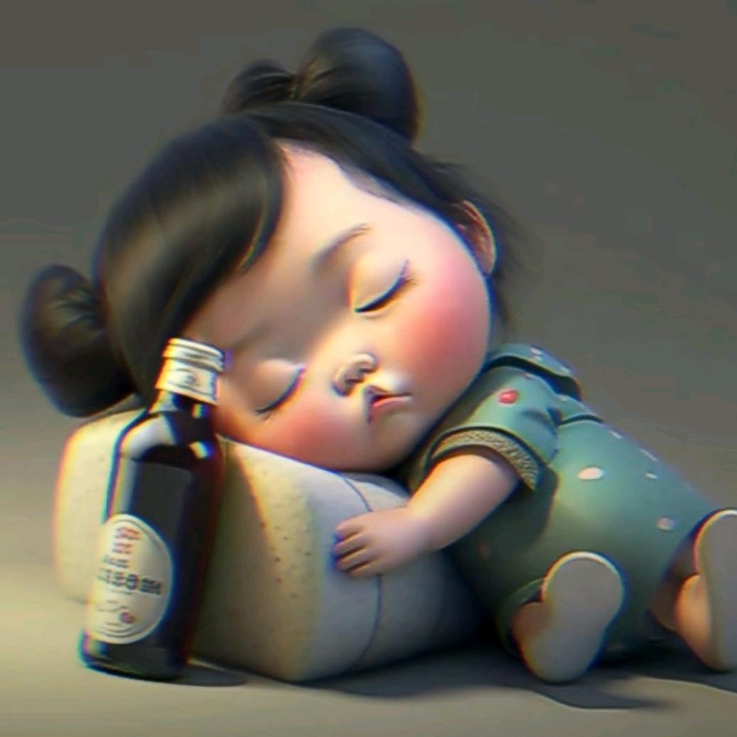 守护幸福