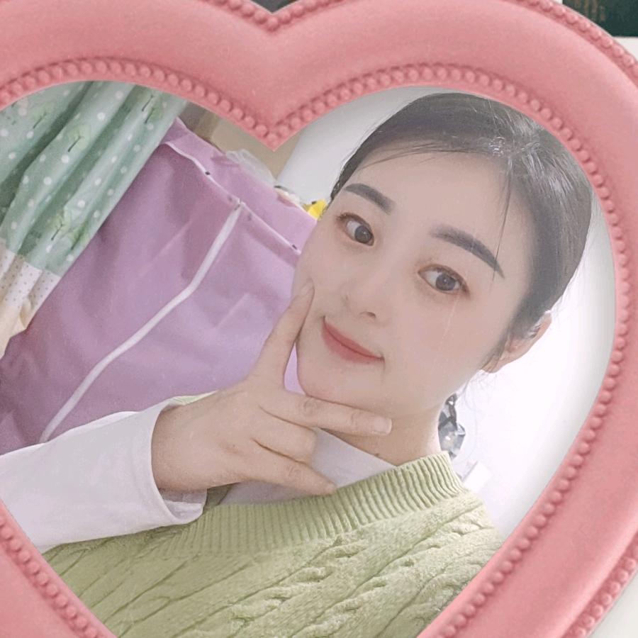 定西万达七匹狼