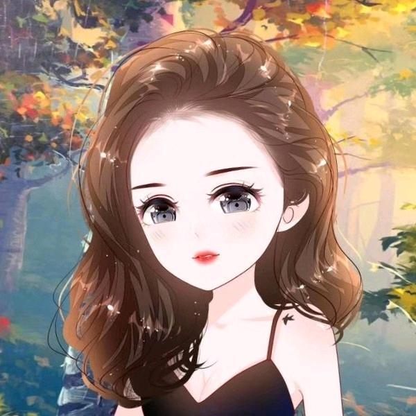 雨落倾城〆夏未凉づ