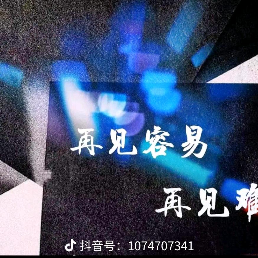 你的无耻打动了我