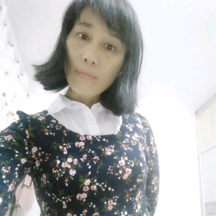 李在心头