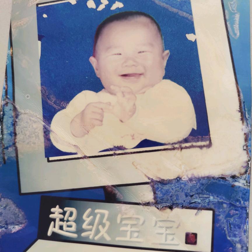 骆蕊