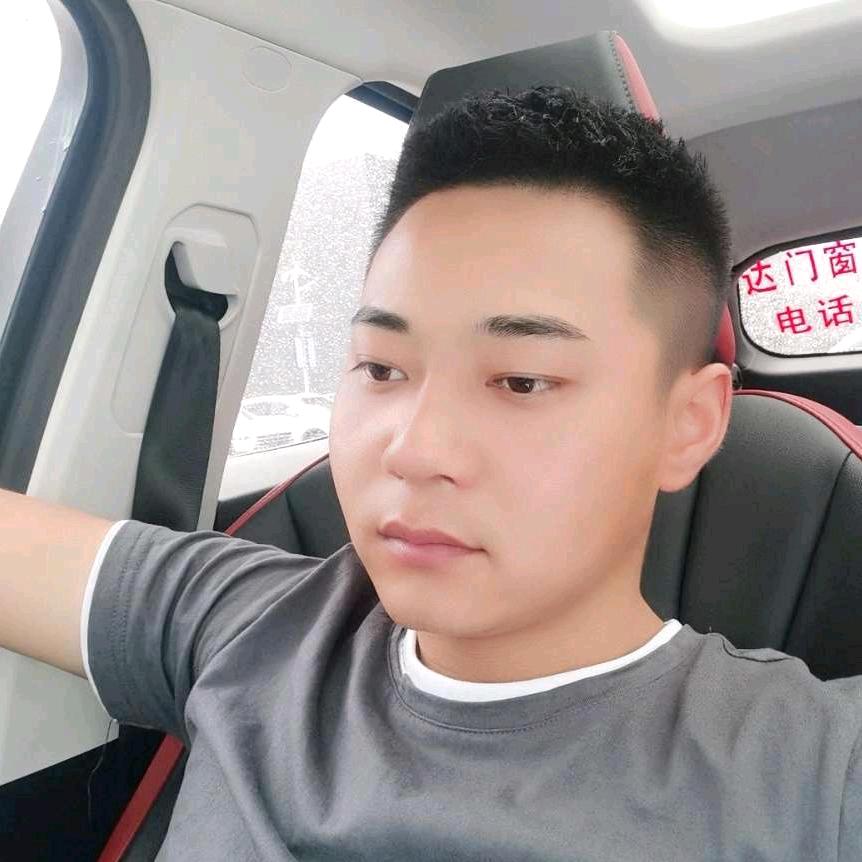 美凯高性能门窗