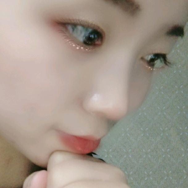 傻妞