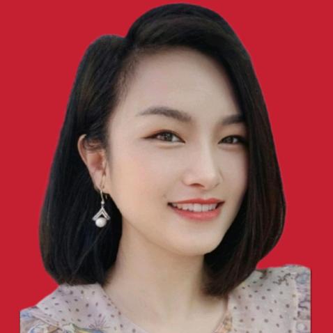 亳州快抖易惠网络科技有限公司