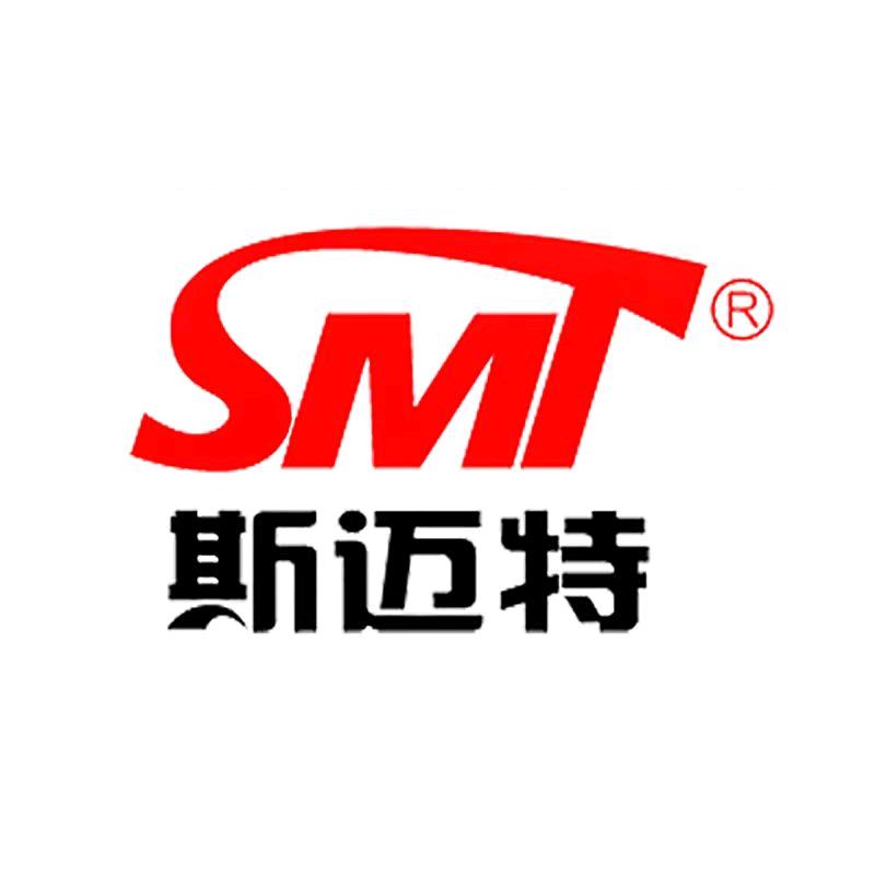 斯迈特安徽斯迈特新材料股份有限公司专卖店