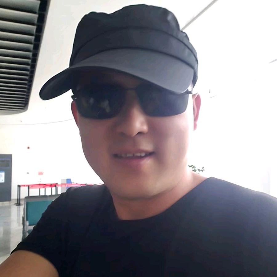 渊源