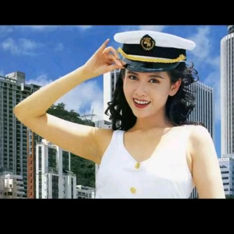 小丹影视解说