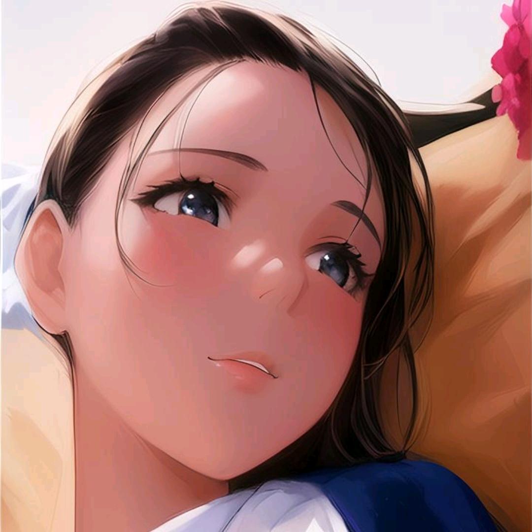河马宝宝