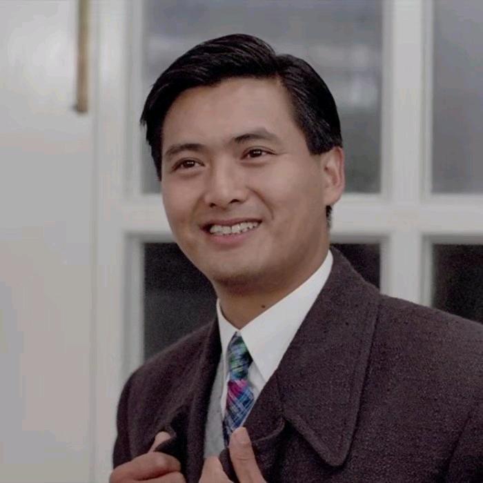 努力将不负时光