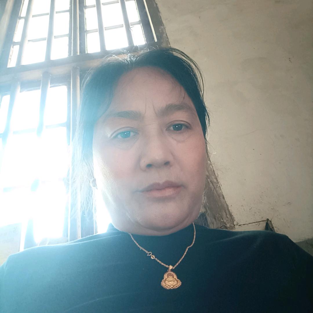 会子仙