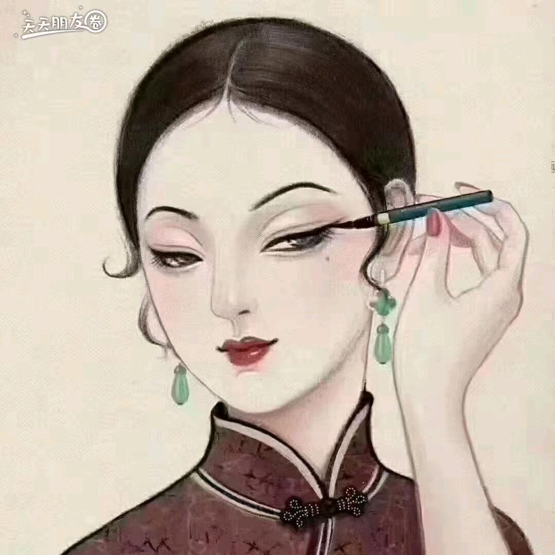 ♥汐帅♥☆☆妈吖