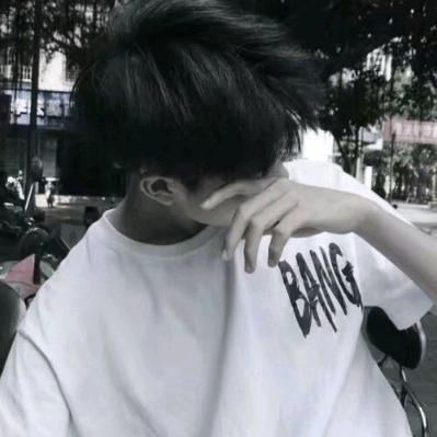 。。。。