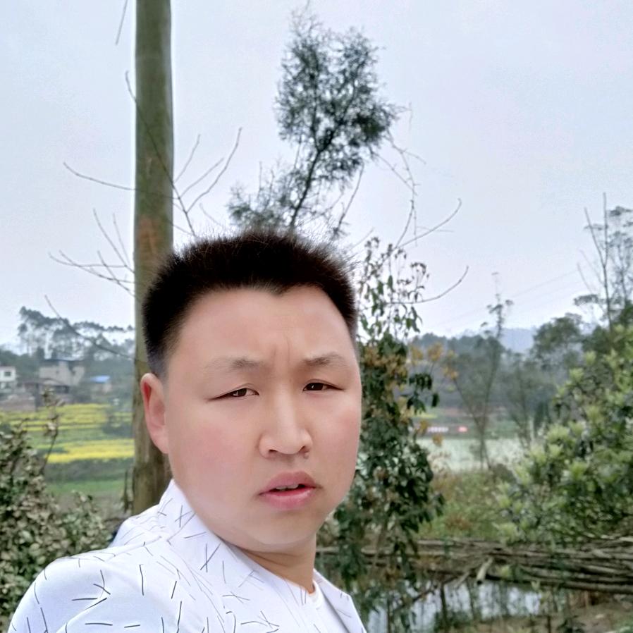 风车车