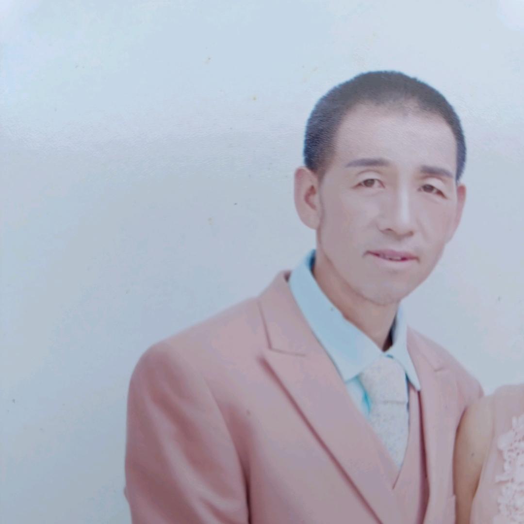 团圆吉祥