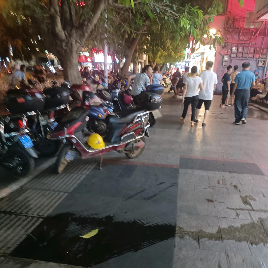 ✌✌💰💰平安的日子的挣扎