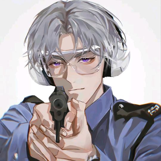 ✘