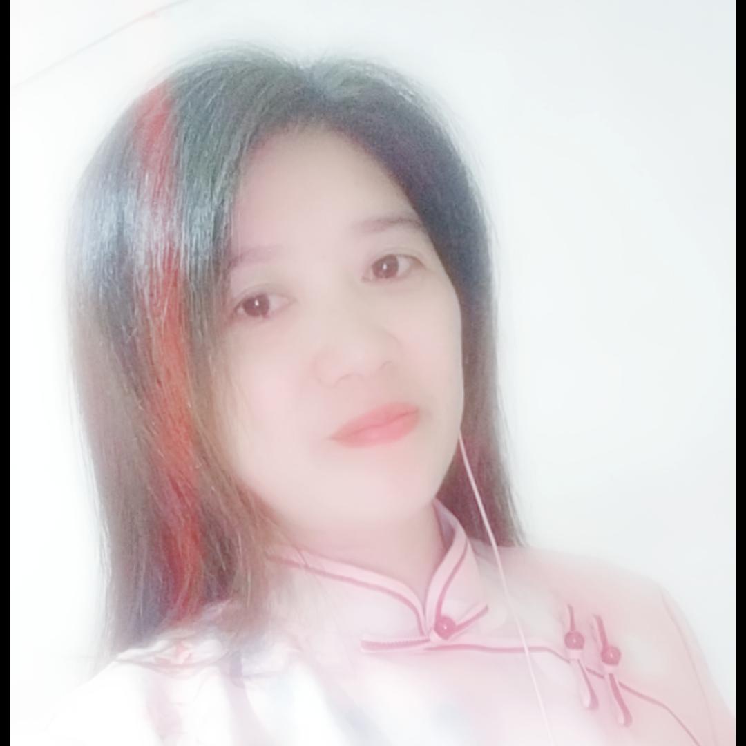 🌹秀妹🌹💖里有你🌺🌺